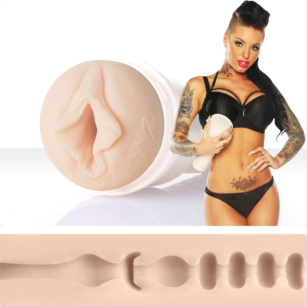 Vagina Mastubator Vagina Mastubator