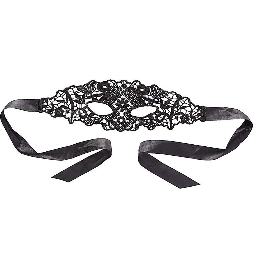 lace-eye-mask-with-satin-ribbon-ties-one-size-black-dearlady-us